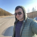 ���������� �������, ���� ������� �����, 37 ���, ������������ ��� ������, ����� � ���������