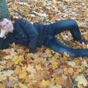 ���������� �����, ���� ������� ���������, 40 ���, ������������ 