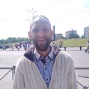 ,   , 43 ,   ,   , c , 