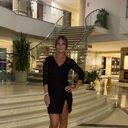 ���������� ������, ���� ������� ���������, 37 ���, ������������ ��� ����� � ���������, c�������� ���������