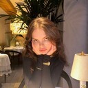 ���������� ������-��-����, ���� ������� ����, 22 ����, ������������ ��� ������, ����� � ���������