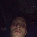 ���������� �����, ���� ������� ������, 29 ���, ������������ ��� ������, ����� � ���������