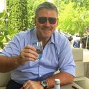 ,   Robert, 52 ,   c 
