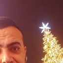  ,   Elvin, 35 ,   ,   , c 