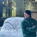 ���������� ���������, ���� ����� Olmos, 20 ���, ������������ ��� ������, ����� � ���������