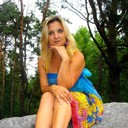 ���������� ����� �������, ���� ������� �����, 40 ���, ������������ ��� ������, ����� � ���������, c�������� ���������