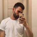  ,   , 27 ,   ,   
