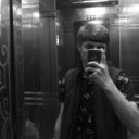 ���������� ������, ���� ����� ����, 23 ����, ������������ ��� ������, ����� � ���������, c�������� ���������