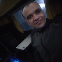  ,   , 44 ,   ,   , c 
