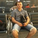 ���������� ������, ���� ������� ����������, 36 ���, ������������ ��� ������, ����� � ���������, c�������� ���������