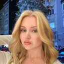 ���������� ������, ���� ������� �����, 19 ���, ������������ ��� ����� � ���������, c�������� ���������