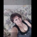   ,   , 37 ,   c , 