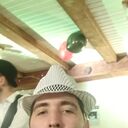  ,   , 36 ,   ,   , c 