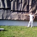 ���������� ������, ���� ������� ����, 37 ���, ������������ ��� ������, ����� � ���������