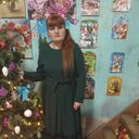 ���������� �����������, ���� ������� �������, 49 ���, ������������ 