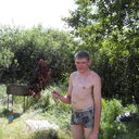  ,   , 38 ,   ,   , c , 