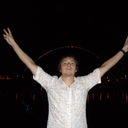 ���������� ������, ���� ������� �������, 35 ���, ������������ ��� ������, ����� � ���������, c�������� ���������, ���������