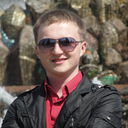  ,   MEGABITE666, 38 ,   ,   , c 