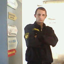 ���������� �����������, ���� ������� �����, 42 ����, ������������ ��� ������, ����� � ���������, c�������� ���������