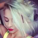 ���������� �����, ���� ������� ����, 35 ���, ������������ ��� ������