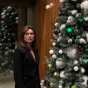 ���������� ������������, ���� ������� Risiick, 31 ���, ������������ ��� ������, ����� � ���������