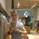  ,   , 34 ,   ,   , c 