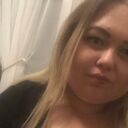 ���������� �����, ���� ������� ��������, 25 ���, ������������ ��� ������, ����� � ���������, ���������