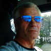  ,   , 64 ,   