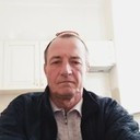 ���������� ��������, ���� ������� ���������, 63 ����, ������������ ��� ������, ����� � ���������, c�������� ���������