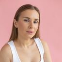 ���������� ��������, ���� ������� ���������, 30 ���, ������������ ��� ������, ����� � ���������