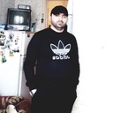 ���������� ������, ���� ������� ������, 41 ���, ������������ ��� ������, ����� � ���������, c�������� ���������