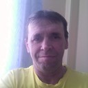 ���������� ������������, ���� ������� Petr, 56 ���, ������������ 