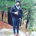  Chai Nat,    , 35 ,   ,   