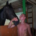 ���������� ����, ���� ������� Janis, 44 ����, ������������ ��� ������