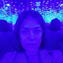  ,   , 42 ,   ,   , c 
