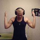  ,   87023526919, 33 ,   ,   , c 