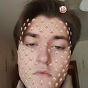 ���������� ������, ���� ����� ����, 24 ����, ������������ ��� ������, ����� � ���������, c�������� ���������, ���������