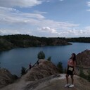 ���������� ������, ���� ������� �������, 38 ���, ������������ ��� ������, ����� � ���������, c�������� ���������