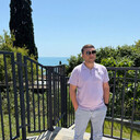 ���������� ����, ���� ������� Your destiny, 43 ����, ������������ ��� ������, ����� � ���������, c�������� ���������, ���������