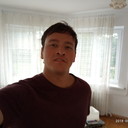 ���������� �����-���������, ���� ������� Andrew, 37 ���, ������������ ��� ������, ����� � ���������, c�������� ���������