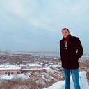 ���������� �����, ���� ������� ������, 31 ���, ������������ ��� ������, ����� � ���������, c�������� ���������