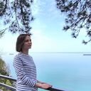 ���������� �����, ���� ������� ����, 32 ����, ������������ ��� ����� � ���������, c�������� ���������