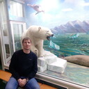  ,   , 40 ,   c 