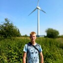  ,   , 23 ,     , c , 