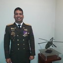 ���������� ����-���, ���� ������� David, 41 ���, ������������ ��� ������, ����� � ���������, c�������� ���������