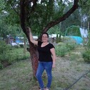  ,   , 45 ,   ,   , c , 