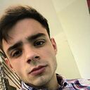 ���������� �����-���������, ���� ������� ���, 26 ���, ������������ ��� ������, ����� � ���������