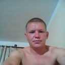  ,   , 40 ,   ,   , c , 