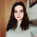 Знакомства Железногорск-Илимский, фото девушки Фаина, 19 лет, познакомится для флирта, любви и романтики, переписки