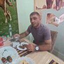 ���������� ������, ���� ������� ������, 44 ����, ������������ ��� ������, ����� � ���������